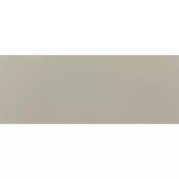 Плитка Azulev Clarity Taupe Matt Slimrect 25x65 см