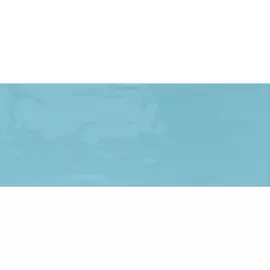 Плитка Azulev Diverso Azul Slimrect Pri 25x65 см