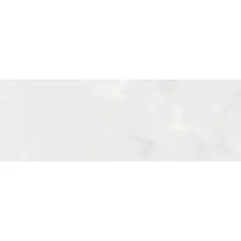 Плитка Azulev Vera Bianco rect 29x89 см