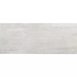 Плитка Azulev Vernissage Perla 20x50 см