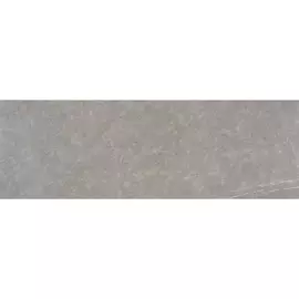 Плитка Azuvi Aran Dark Grey 30x90 см