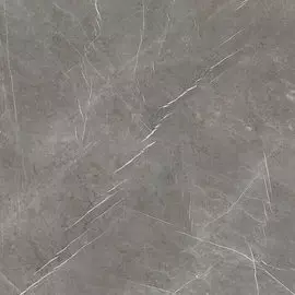 Плитка Azuvi Aran Dark Grey 59x59 см