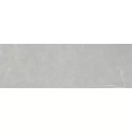 Плитка Azuvi Aran Grey 30x90 см