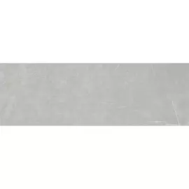 Плитка Azuvi Aran LightGrey 30x90 см (00-00001041)