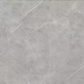 Плитка Azuvi Aran Grey 59x59 см