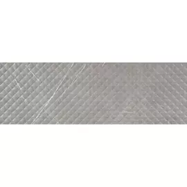 Плитка Azuvi Aran Montana Dark Grey 30x90 см