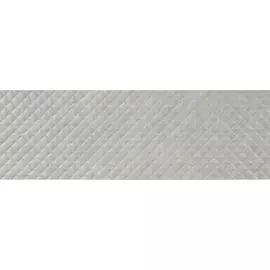 Плитка Azuvi Montana Light 30x90 см (00-00001042)