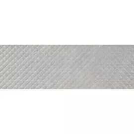 Плитка Azuvi Aran Montana Grey 30x90 см