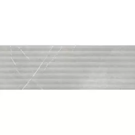 Плитка Azuvi Aran Valley Grey 30x90 см