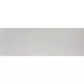 Плитка Azuvi Basalto Grigio 30x90 см