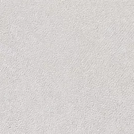 Плитка Azuvi Basalto Origin Grey 60x60 см