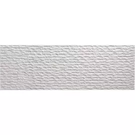 Плитка Azuvi Basalto Rigato Grigio 30x90 см