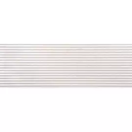 Плитка Azuvi Colombina Line Natural Rect 40х120 см