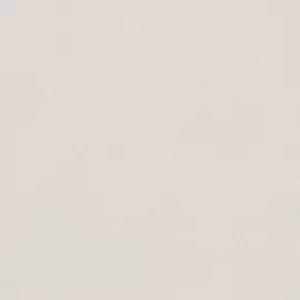 Плитка Azuvi Colombina Natural rect 59x59 см