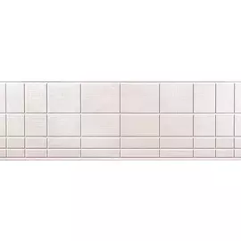 Плитка Azuvi Colombina Retro Natural Rect 40х120 см