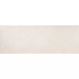 Плитка Azuvi Serena Bone 25x60 см