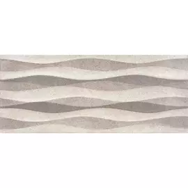 Плитка Azuvi Serena Dune 25x60 см