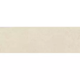 Плитка Baldocer Concrete Bone 28x85 см
