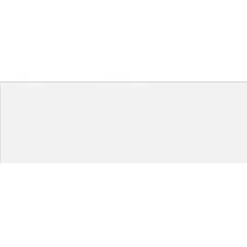 Плитка Baldocer Neve Satin 40x120 см