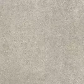 Плитка Baldocer Ozone Grey 60x60 см
