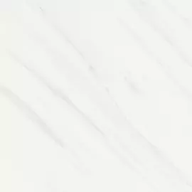 Плитка Baldocer Tasos 59x59 см