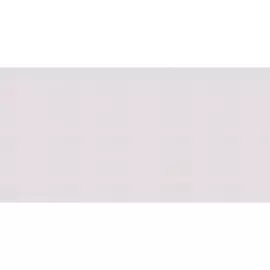 Плитка Belmar Glam Grey 30x60 см