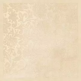 Плитка Belmar Larosa Inspire Beige 45x45 см