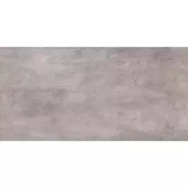Плитка Beryoza Ceramica Амалфи серый 30x60 см