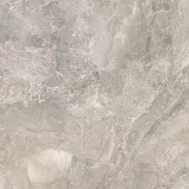 Плитка Beryoza Ceramica Antique бежевый 41,8x41,8 см
