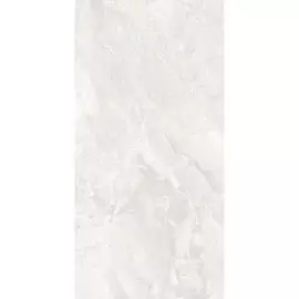 Плитка Beryoza Ceramica Antique светло-бежевый 30x60 см