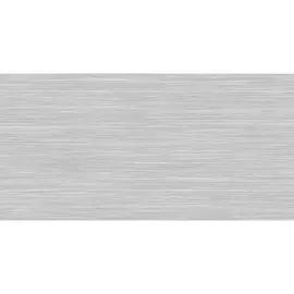 Плитка Beryoza Ceramica Эклипс серый 25х50 см