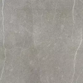 Плитка Beryoza Ceramica Модус GP серый 50х50 см