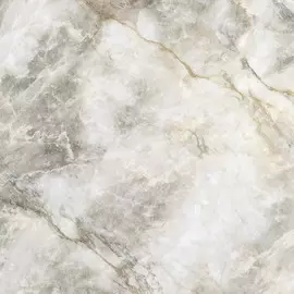 Плитка Beryoza Ceramica Нетания GP бежевый 50х50 см