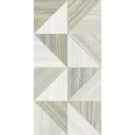 Плитка Beryoza Ceramica Palissandro GEO оливковый 30х60 см