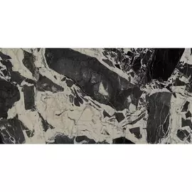 Плитка Bestile Amuleto Pul.rect. 60x120 см