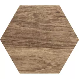 Плитка Bestile Atlas Hexa Beige 25,8x29 см