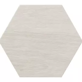 Плитка Bestile Atlas Hexa Blanco 25,8x29 см