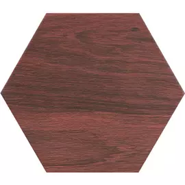 Плитка Bestile Atlas Hexa Siena 25,8x29 см