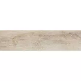 Плитка Bestile Carpatos Бежевый 15x60 см