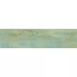 Плитка Bestile Carpatos Verde Зеленый 15x60 см