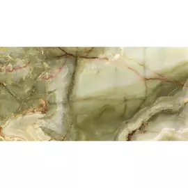 Плитка Bestile Eunoia Pul.rect. 60x120 см