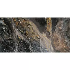 Плитка Bestile Hadar Pul.rect. 60x120 см