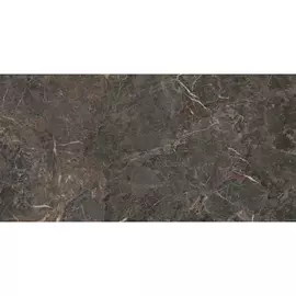 Плитка Bestile Matisse Red 60x120 см