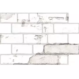 Плитка Bestile СП560КГТ Old Caravista Blanco 32х48 см