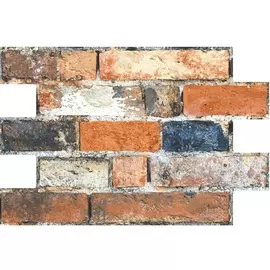 Плитка Bestile СП562КГТ Old Caravista Rustic 32х48 см