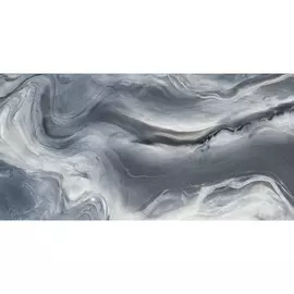 Плитка Bestile Watercolor Marine 60x120 см