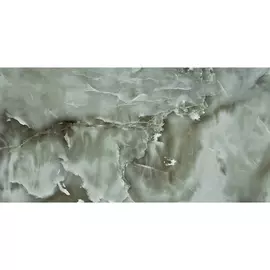 Плитка Brennero Jewel Emerald 60x120 см