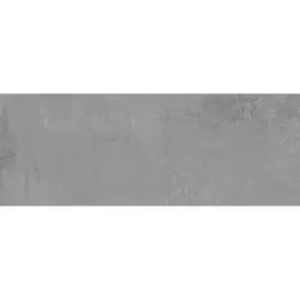 Плитка Cas Ceramica Forever Grey 15x40 см