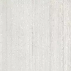 Плитка Casalgrande Padana Cemento Cassero Bianco 60x60 см