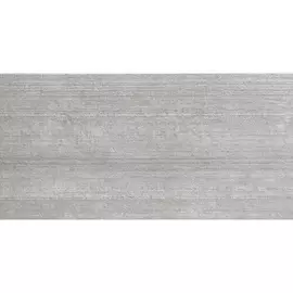 Плитка Casalgrande Padana Cemento Cassero Grigio 60x120 см